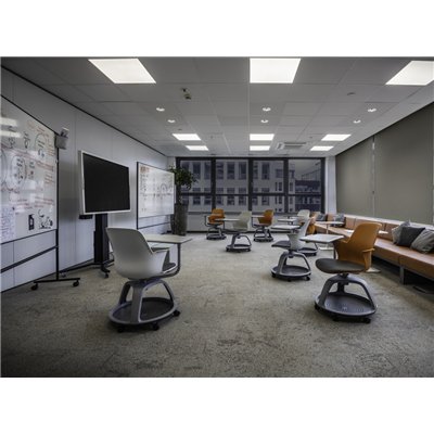 VIVARES ZB O SENS 220-240 O SENS 220-240