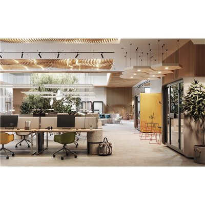 VIVARES ZB O SENS 220-240 O SENS 220-240