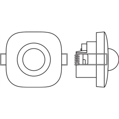 VIVARES ZB O SENS 220-240 O SENS 220-240