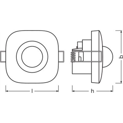 VIVARES ZB O SENS 220-240 O SENS 220-240