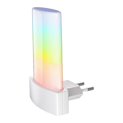 LUNETTA® Shine RGB RGB