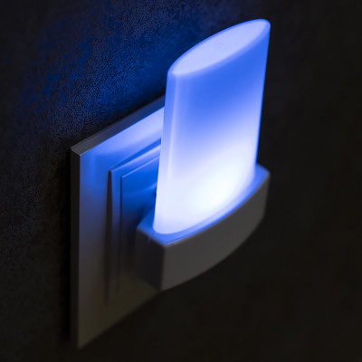 LUNETTA® Shine RGB RGB