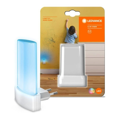 LUNETTA® Shine RGB RGB