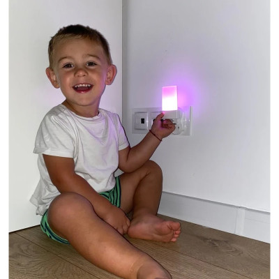 LUNETTA® Shine RGB RGB