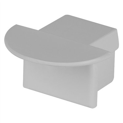 ACCESSORIES FOR MEDIUM PROFILES -PM01/EC