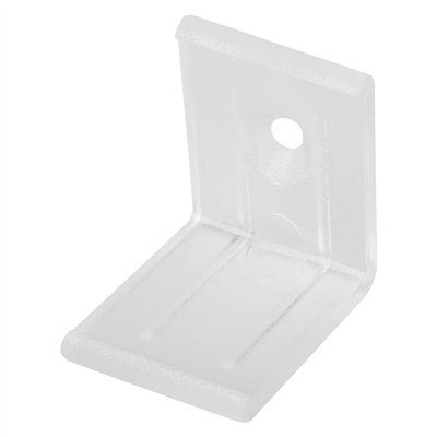 ACCESSORIES FOR MEDIUM PROFILES -PM06/MB