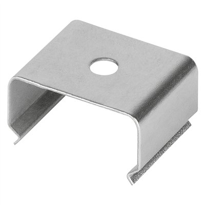 ACCESSORIES FOR MEDIUM PROFILES -PM01/MB