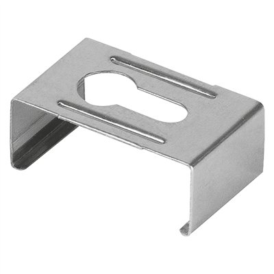 ACCESSORIES FOR MEDIUM PROFILES -PM03/MB