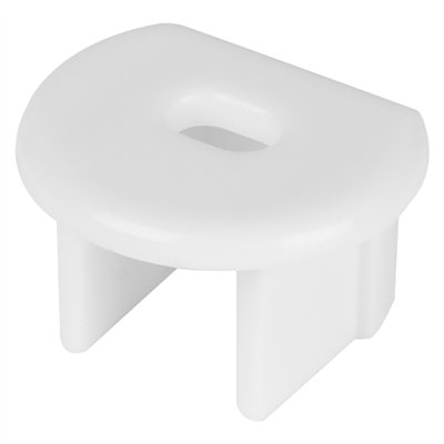 ACCESSORIES FOR MEDIUM PROFILES -PM02/EC/H