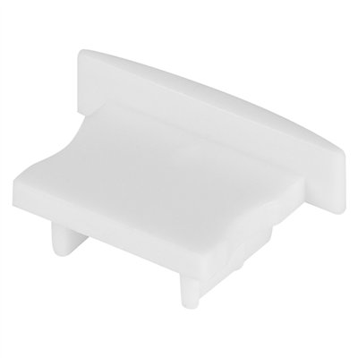 ACCESSORIES FOR MEDIUM PROFILES -PM04/EC