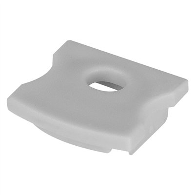 ACCESSORIES FOR MEDIUM PROFILES -PM05/EC/H