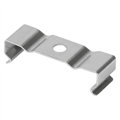 ACCESSORIES FOR WIDE PROFILES -PW02/MB