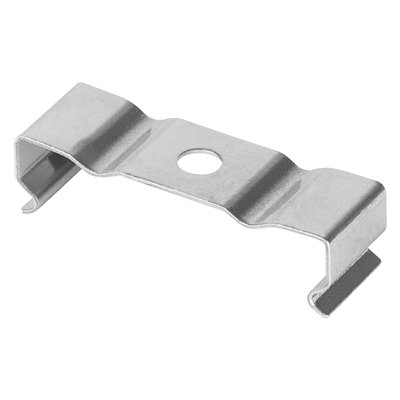 ACCESSORIES FOR WIDE PROFILES -PW01/MB