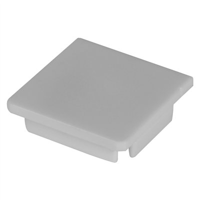 ACCESSORIES FOR WIDE PROFILES -PW03/EC