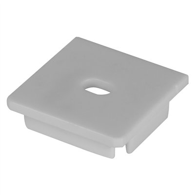 ACCESSORIES FOR WIDE PROFILES -PW03/EC/H