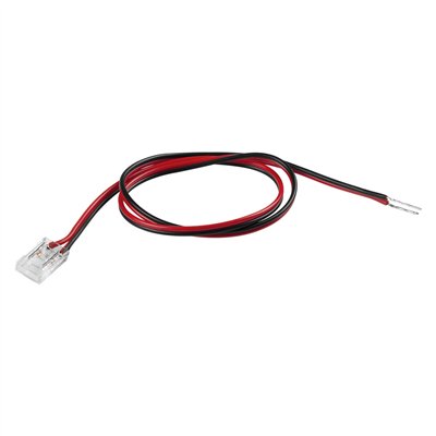 Connectors for COB LED Strips Performance Class -CP-P2-500 COB