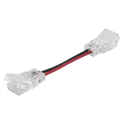 Connectors for LED Strips PFM and VAL  -CSW/P2/50/P