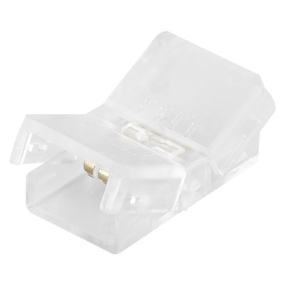CONNECTORS FOR RGBW LED STRIPS IP67 GEN 2  CSD P5 P