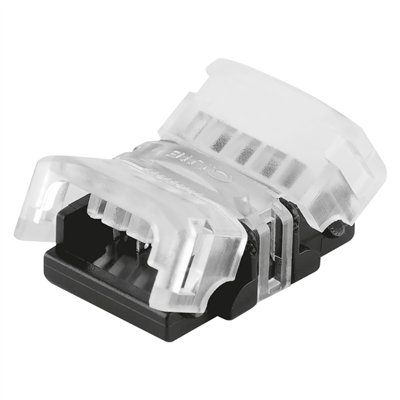 Connectors for TW LED Strips -CSD/P3