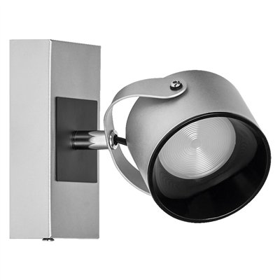 DECOR SPOT JUPITER 1 Spot