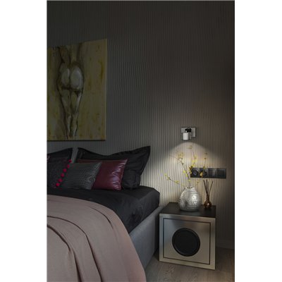 DECOR SPOT JUPITER 1 Spot