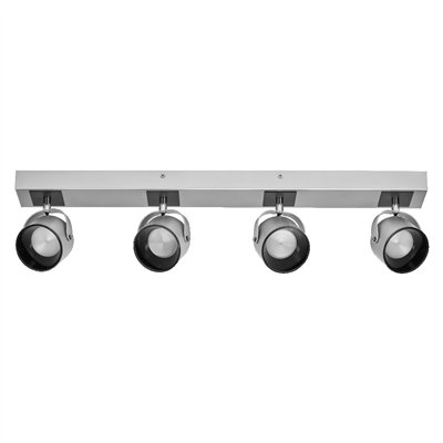 DECOR SPOT JUPITER 4 Spot