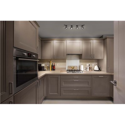 DECOR SPOT JUPITER 4 Spot