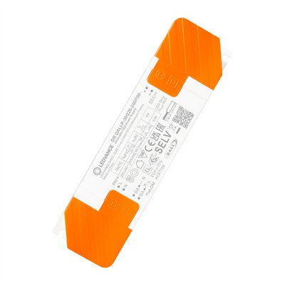 LED DRIVER DALI Cable Clamp CLAMP DUO