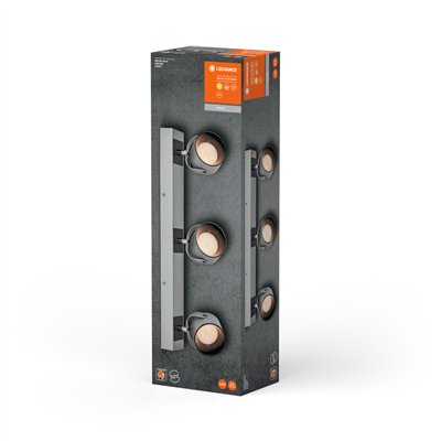 DECOR SPOT JUPITER 3 Spot