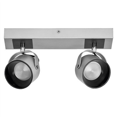 DECOR SPOT JUPITER 2 Spot