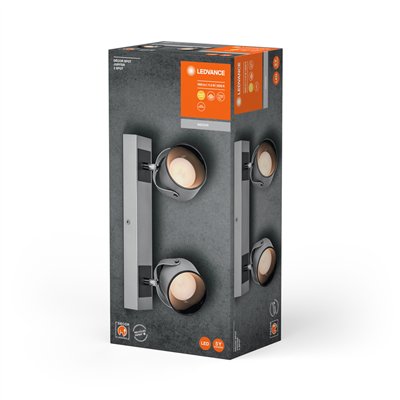 DECOR SPOT JUPITER 2 Spot