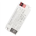 LED DRIVER DALI PERFORMANCE GEN 3 -42/220-240/1A0