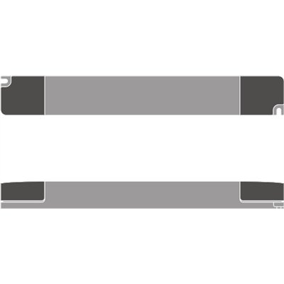 LED DRIVER DALI SUPERIOR -80/220-240/24