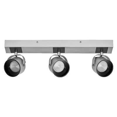 DECOR SPOT JUPITER 3 Spot