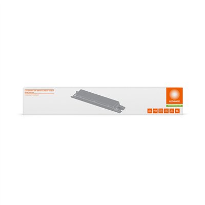 LED DRIVER DIP-SWITCH LINEAR -60/220-240/625 L NSV