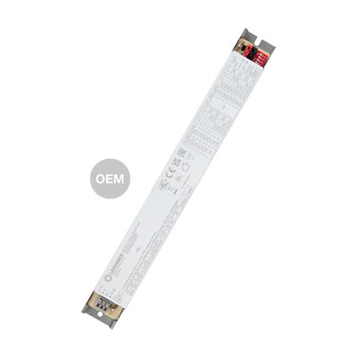 LED DRIVER DIP-SWITCH LINEAR  -150/220-240/925 L NSV OEM