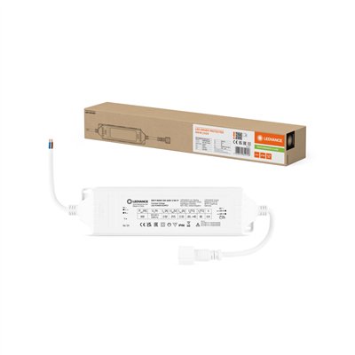 LED DRIVER FOR LED STRIP HIGH VOLTAGE 230V 500W 220-240V 215V P