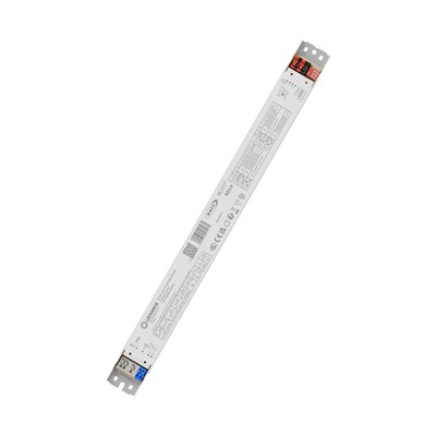 LED DRIVER LED TUBE EXTERNAL DALI -2X7-26W 220-240