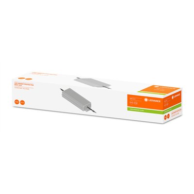 LED DRIVER OUTDOOR PERFORMANCE -60/220-240/24/P