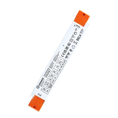 LED DRIVER SUPERIOR -100/220-240/24