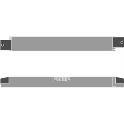 LED DRIVER SUPERIOR -200/220-240/24