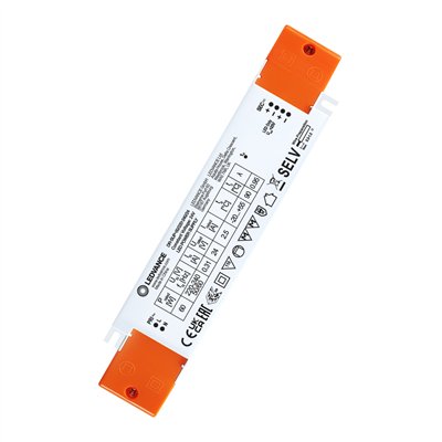 LED DRIVER SUPERIOR -60/220-240/24
