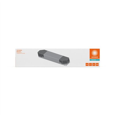 LED DRIVER VALUE  -60/220-240/24