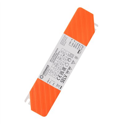 LED DRIVER VALUE  -30/220-240/24