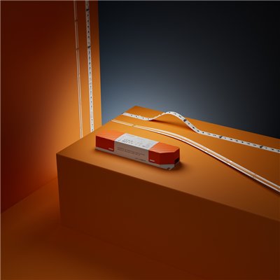 LED DRIVER VALUE  -30/220-240/24