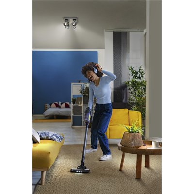 DECOR SPOT JUPITER Plate