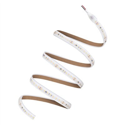LED STRIP P 1000 P -1000/965/5/IP67