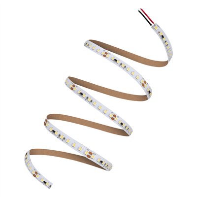LED STRIP P 2000 -2000/940/5