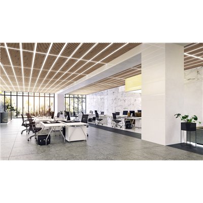 LED STRIP P 2000 -2000/940/5