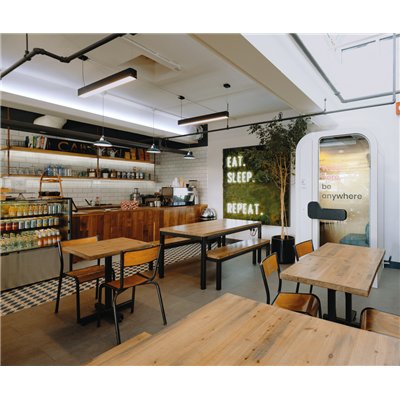 LED STRIP P 500 -500/930/5